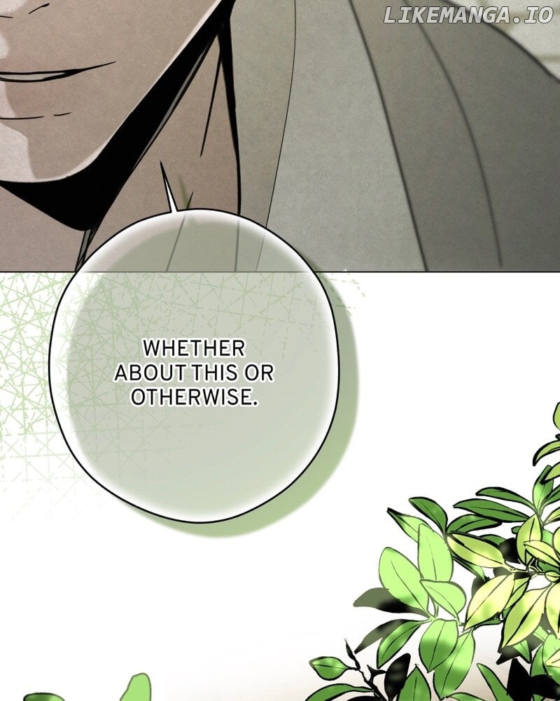 Tempting My Salvation Chapter 39 - page 16