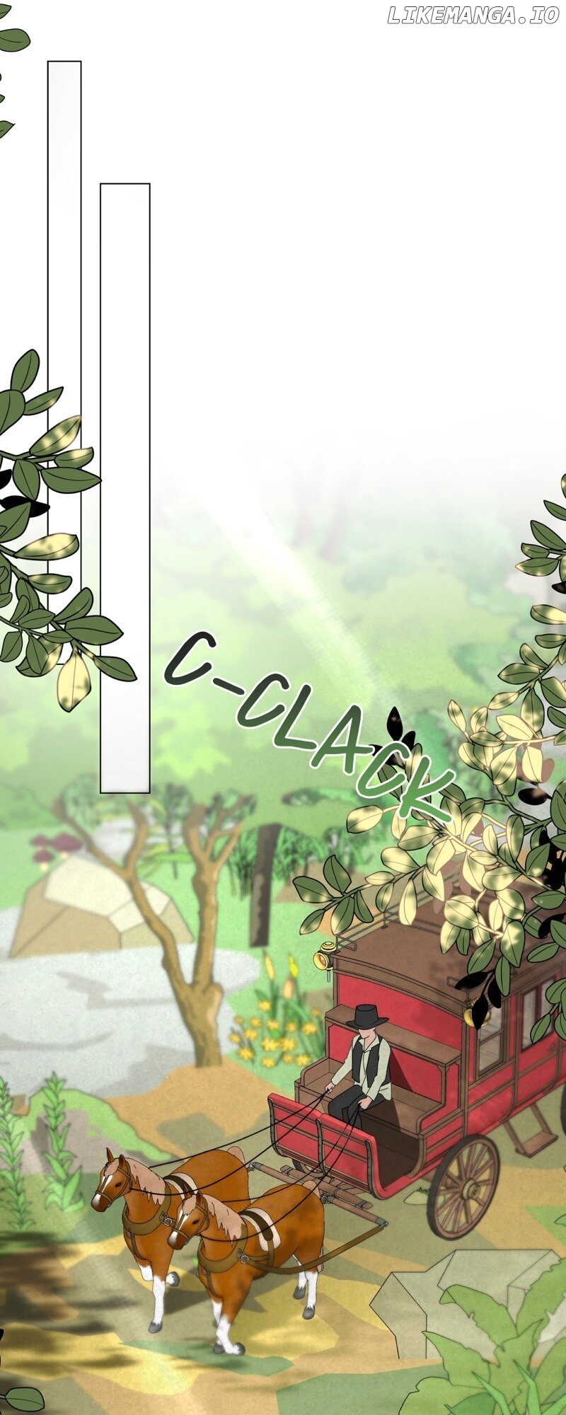 Tempting My Salvation Chapter 39 - page 28
