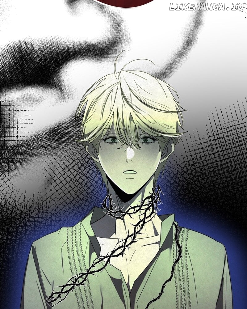 Tempting My Salvation Chapter 39 - page 64