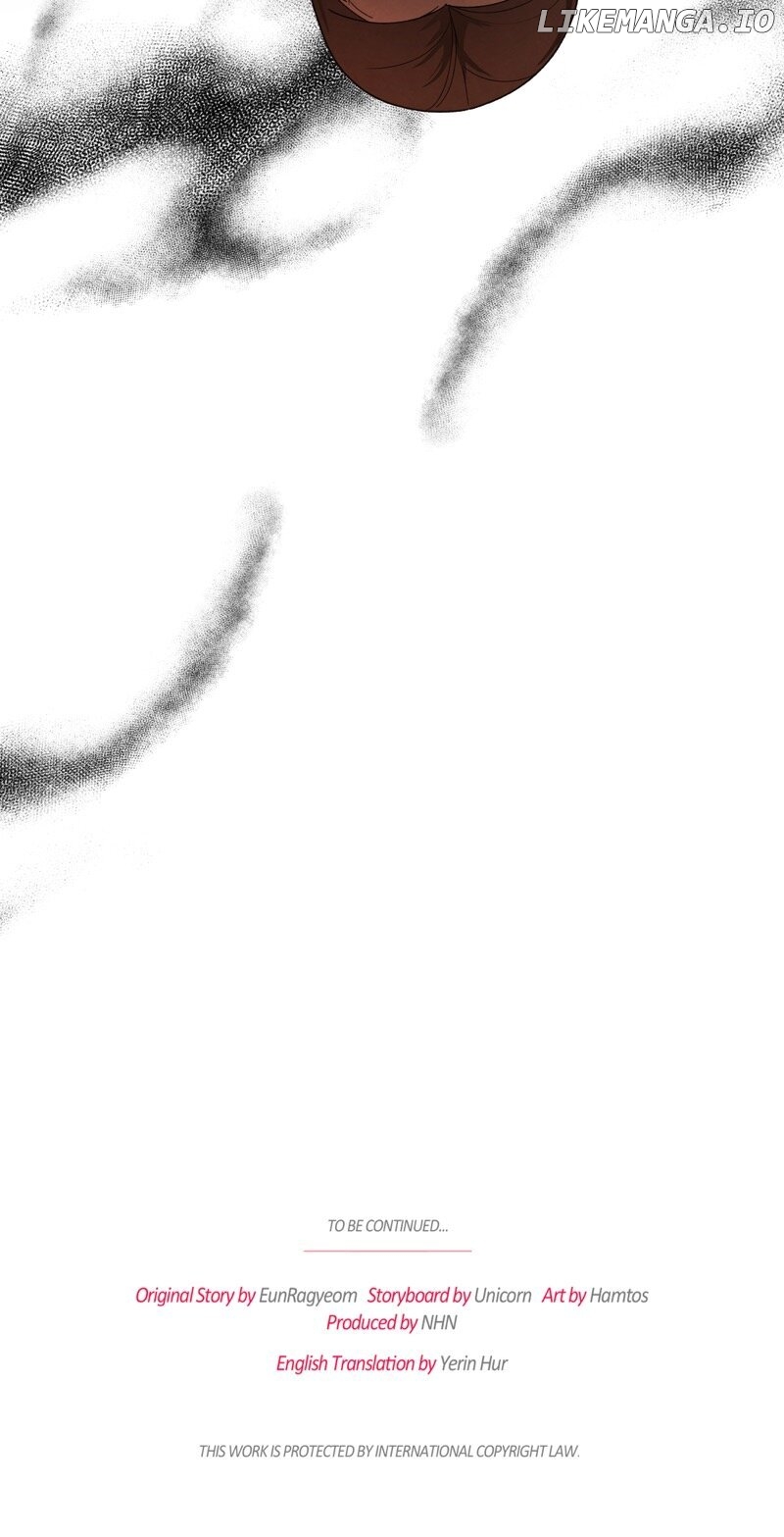 Tempting My Salvation Chapter 39 - page 66