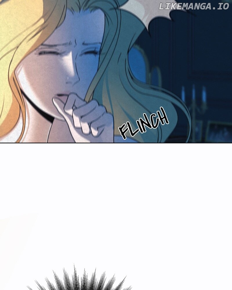 Tempting My Salvation Chapter 4 - page 49