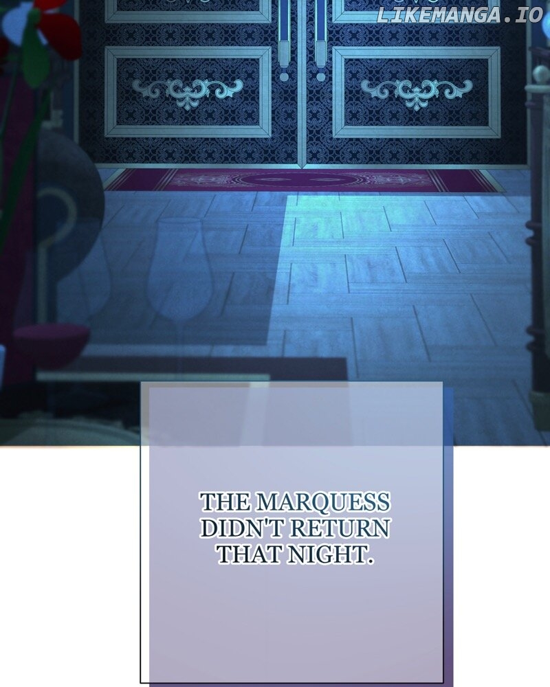 Tempting My Salvation Chapter 4 - page 9