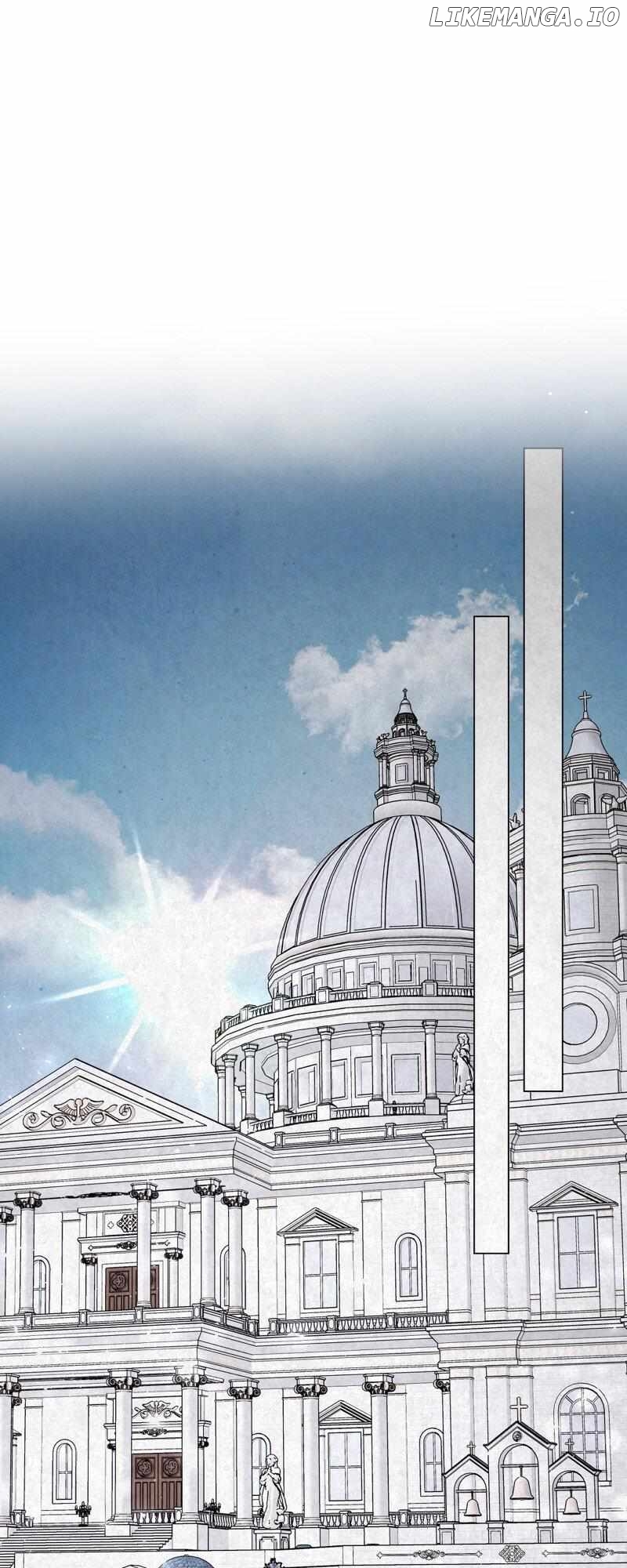 Tempting My Salvation Chapter 40 - page 10