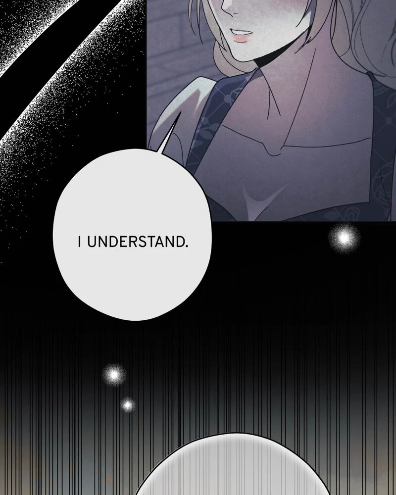 Tempting My Salvation Chapter 42 - page 32