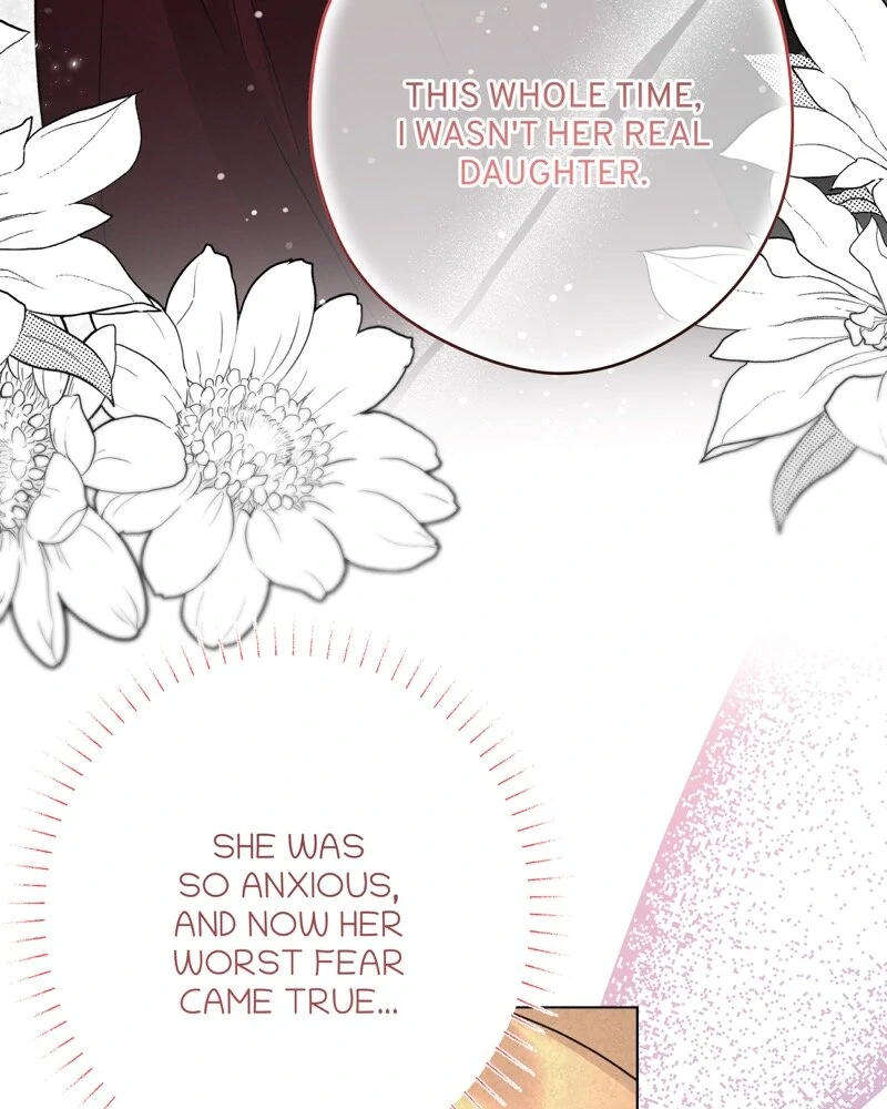 Tempting My Salvation Chapter 44 - page 32