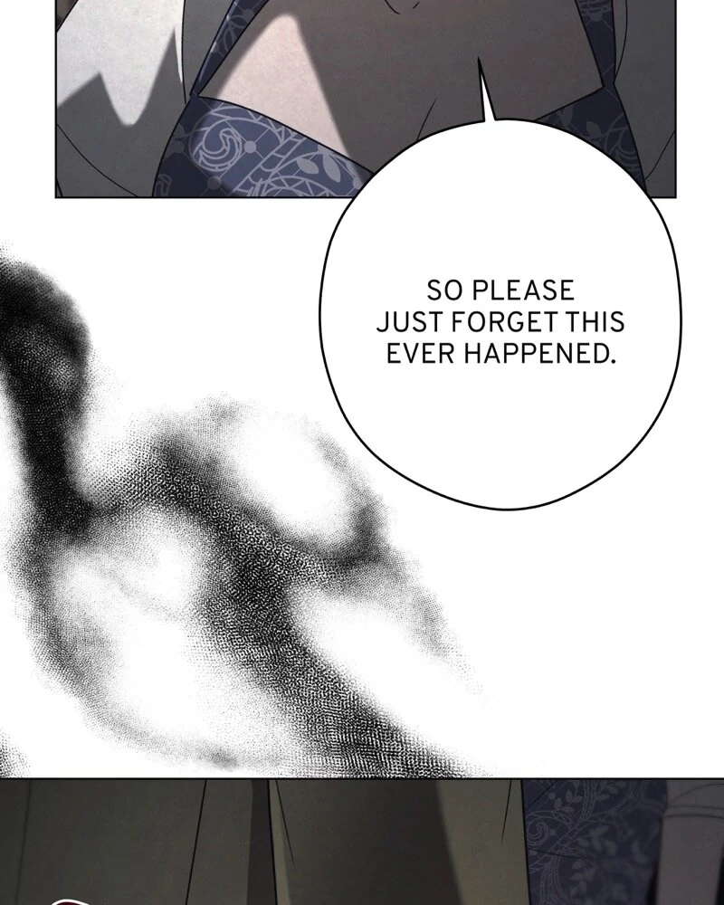 Tempting My Salvation Chapter 45 - page 24