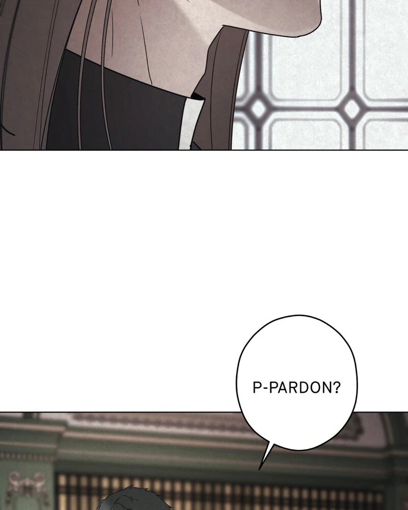 Tempting My Salvation Chapter 47 - page 16