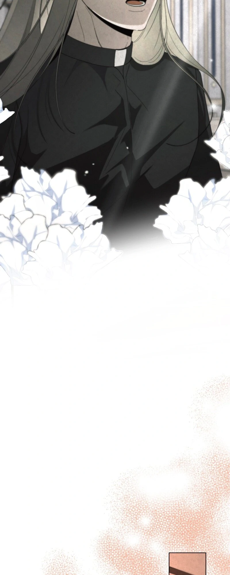 Tempting My Salvation Chapter 47 - page 31
