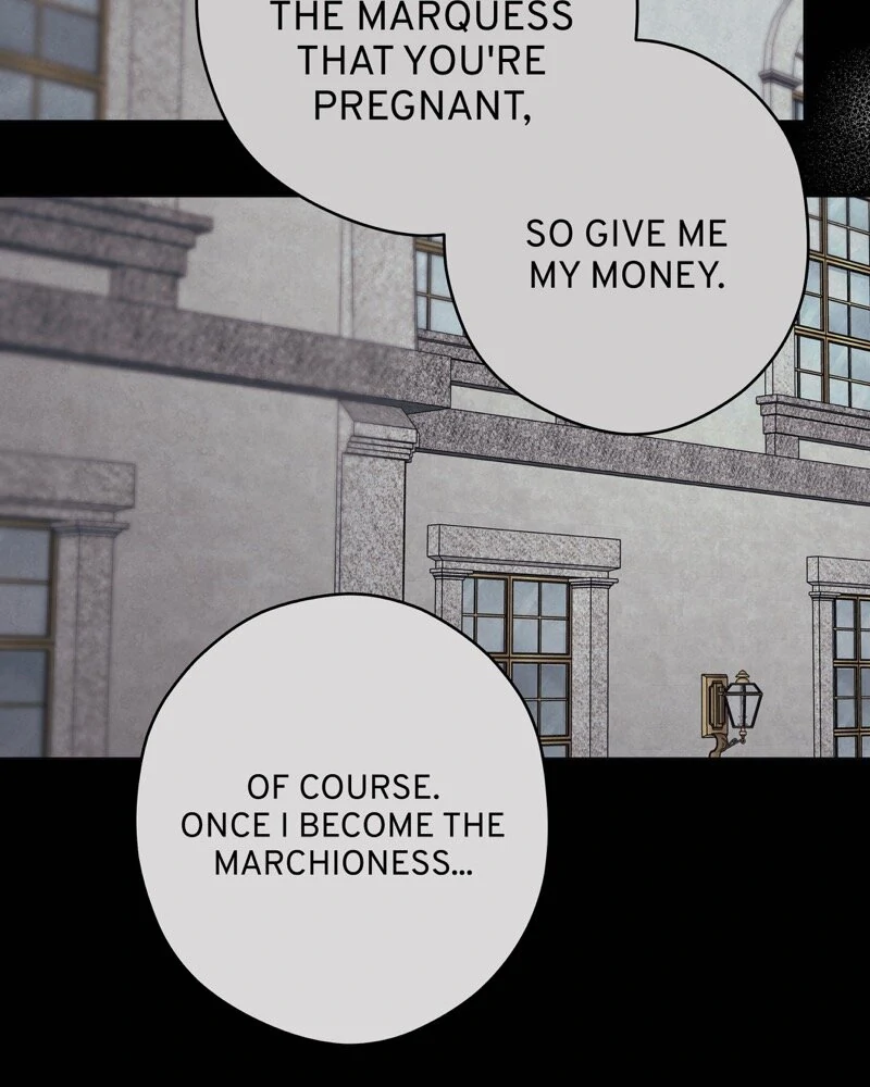 Tempting My Salvation Chapter 50 - page 16