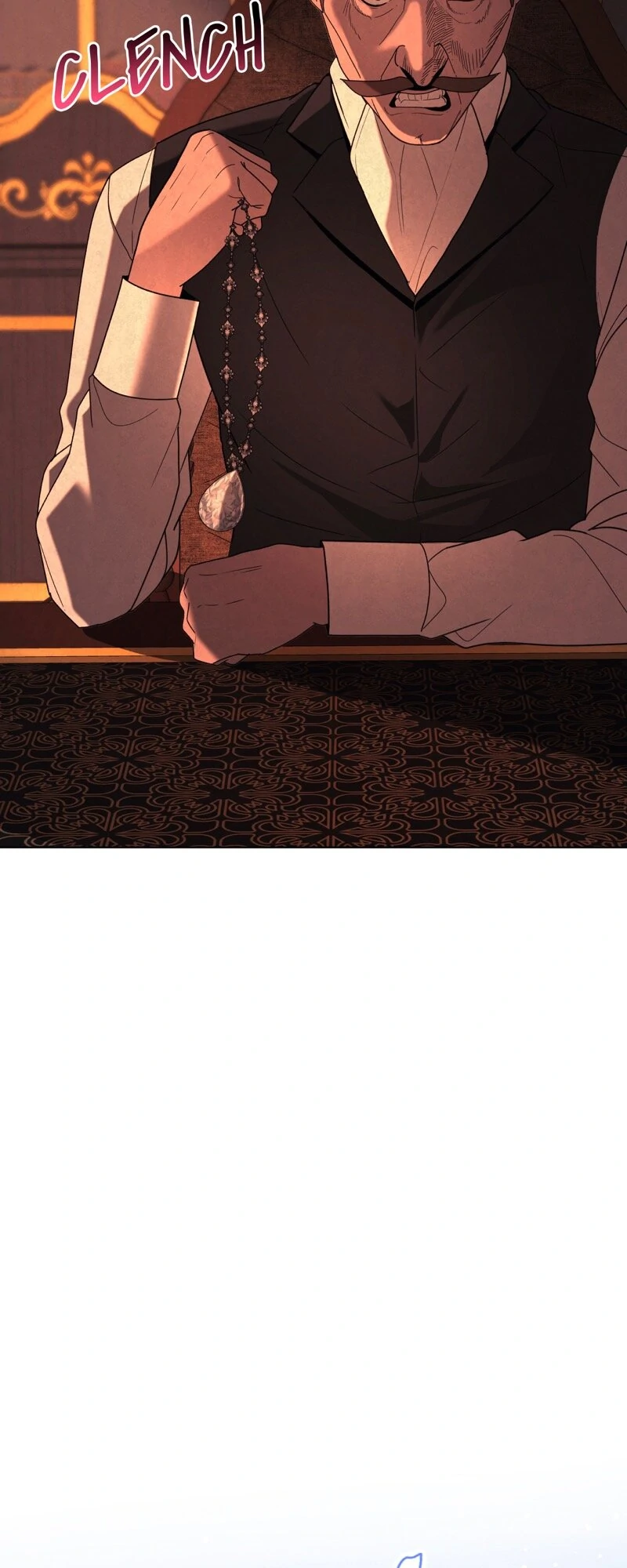 Tempting My Salvation Chapter 50 - page 46
