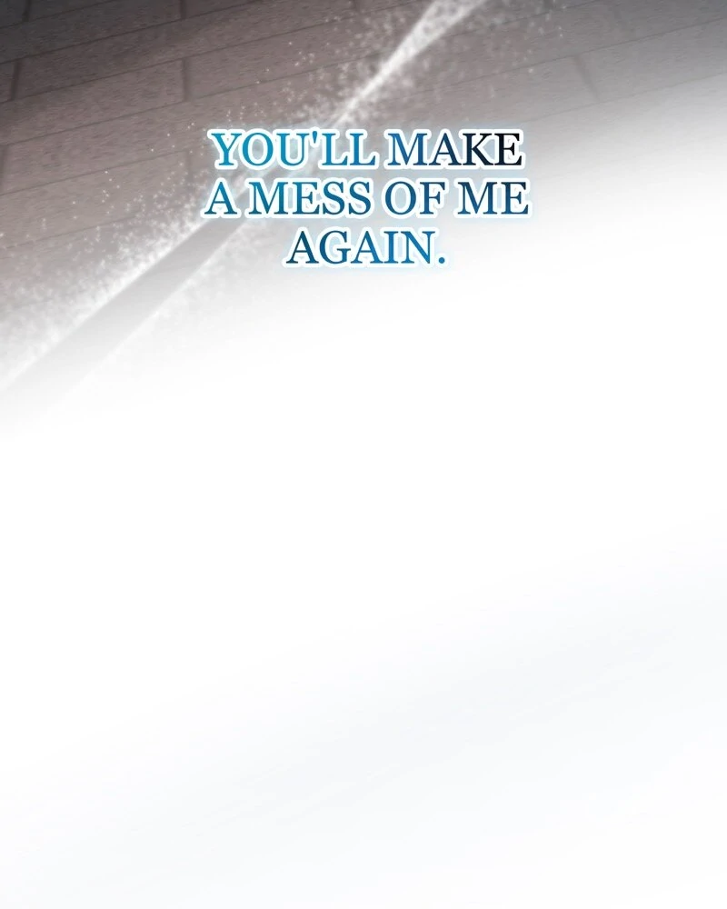Tempting My Salvation Chapter 50 - page 64