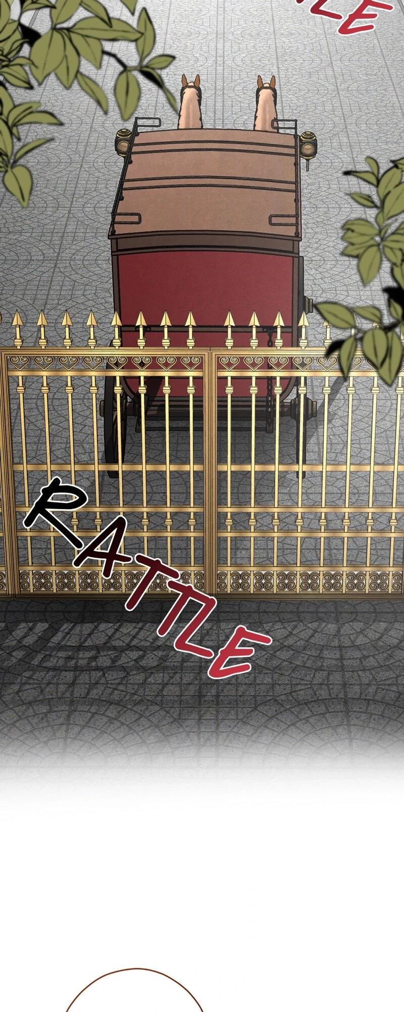 Tempting My Salvation Chapter 52 - page 58