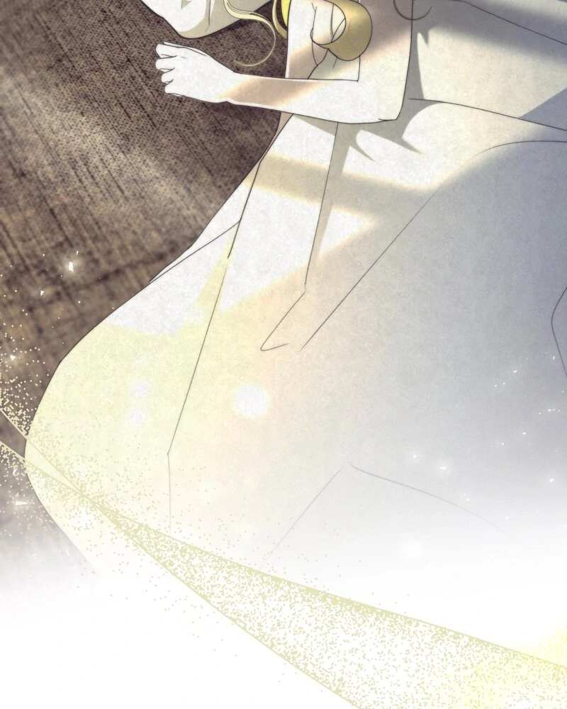 Tempting My Salvation Chapter 52 - page 8