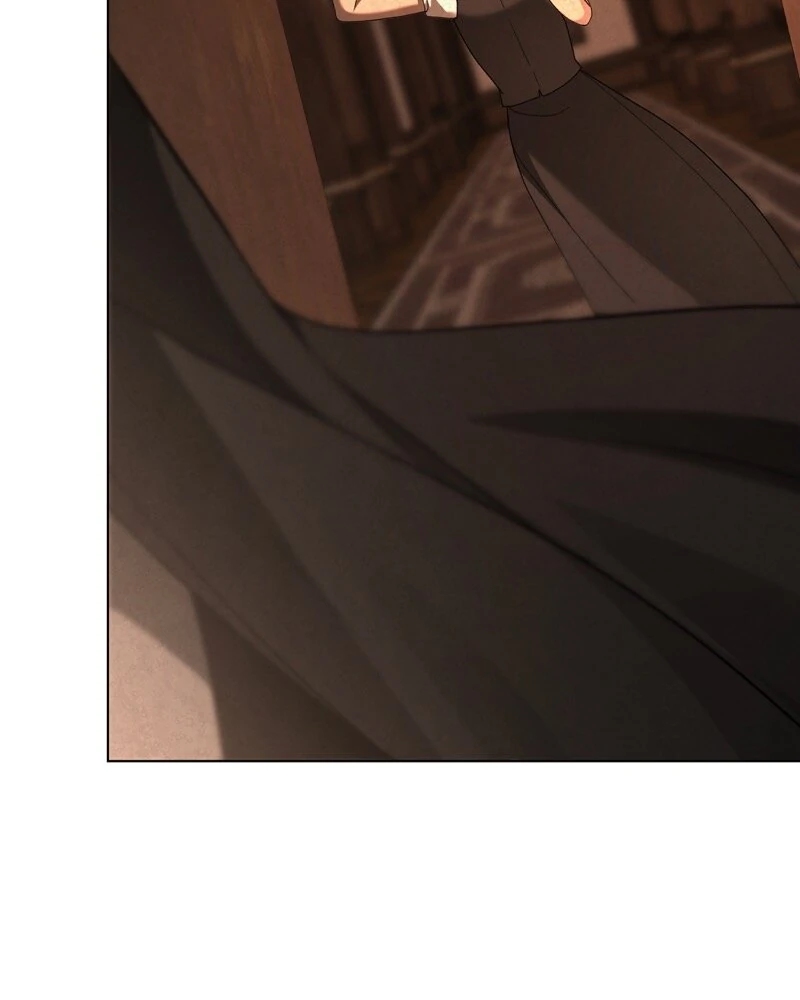 Tempting My Salvation Chapter 56 - page 56