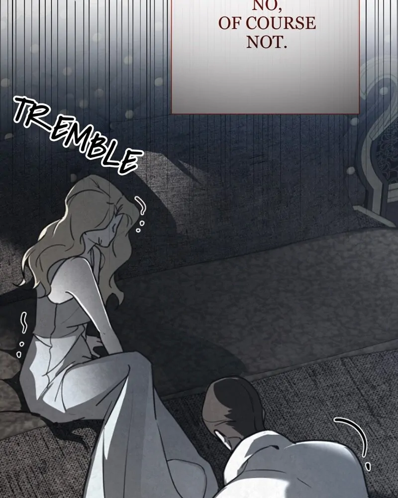 Tempting My Salvation Chapter 8 - page 64