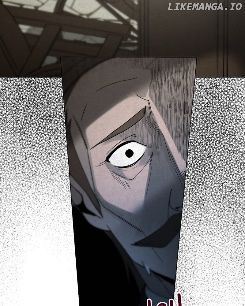 Tempting My Salvation Chapter 38 - page 16