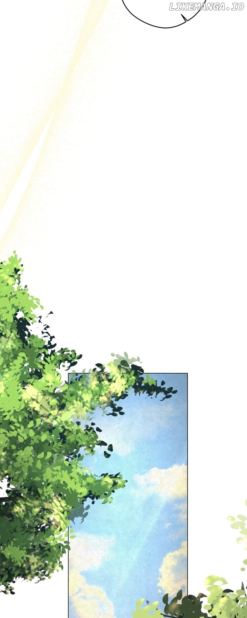 Tempting My Salvation Chapter 38 - page 45