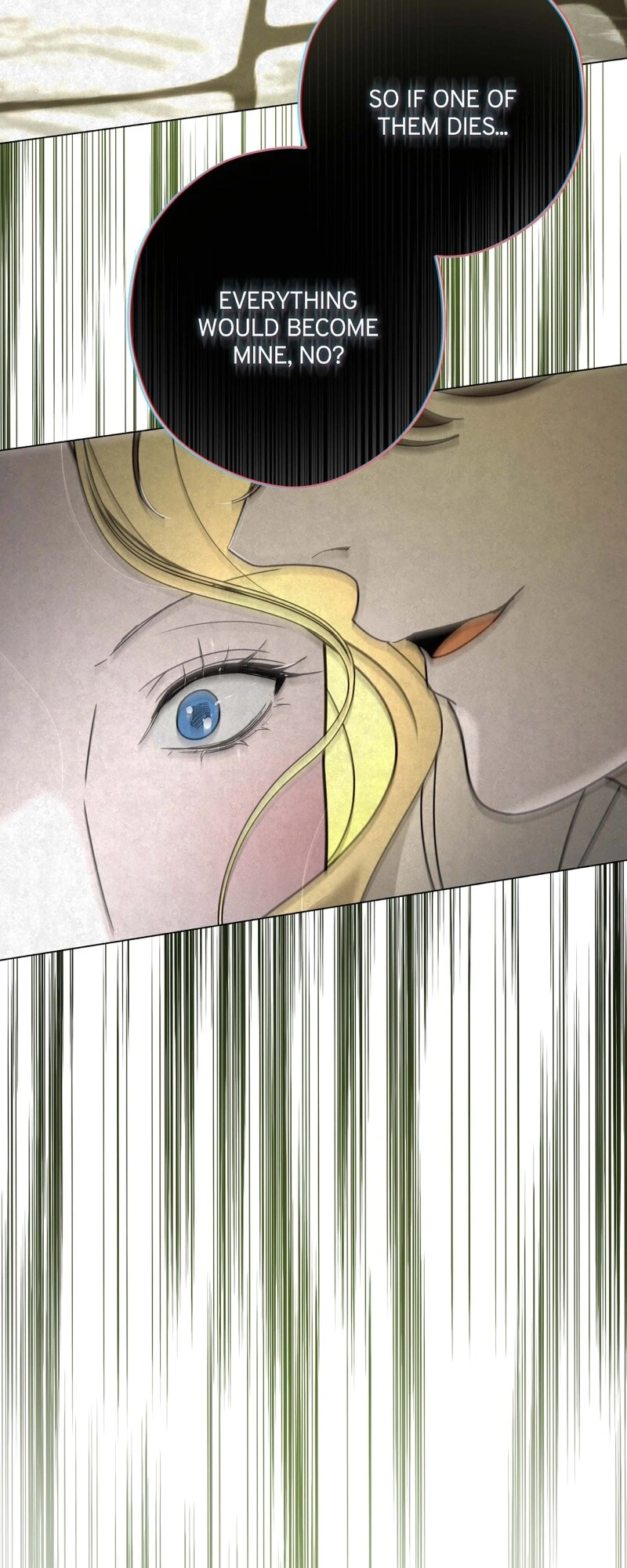 Tempting My Salvation Chapter 38 - page 60