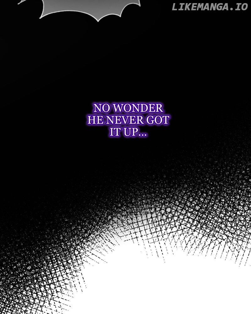 Tempting My Salvation Chapter 36 - page 48