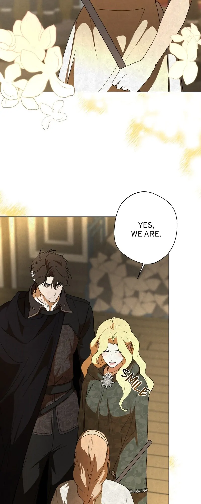 Tempting My Salvation Chapter 10 - page 16