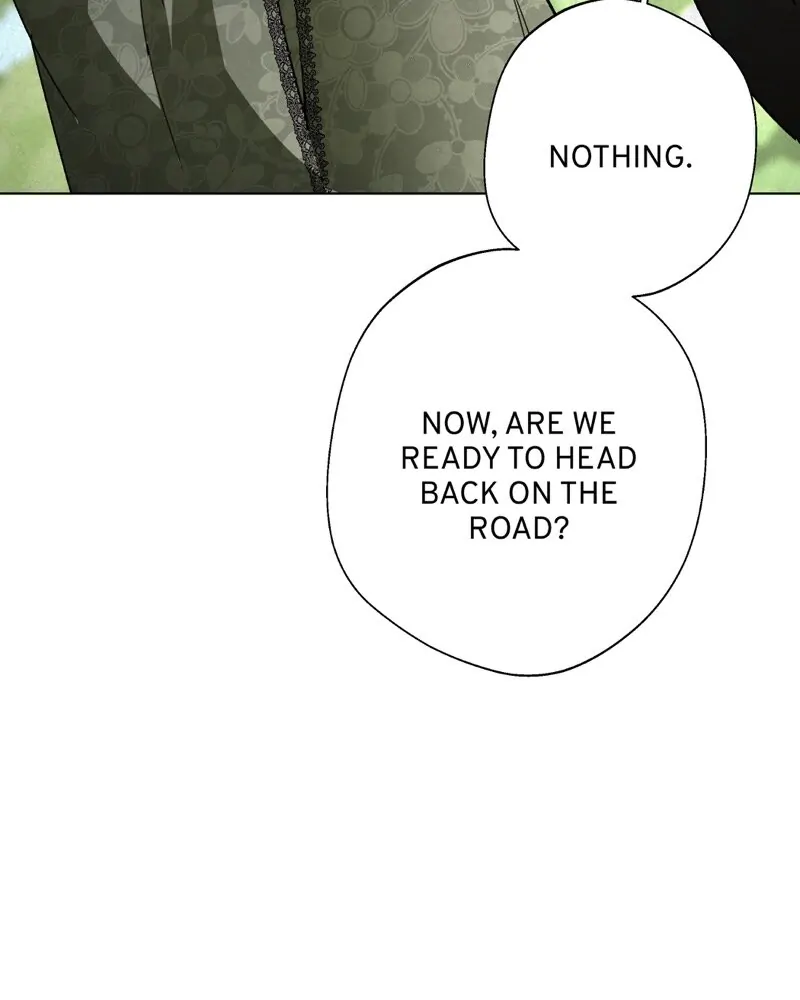 Tempting My Salvation Chapter 10 - page 49