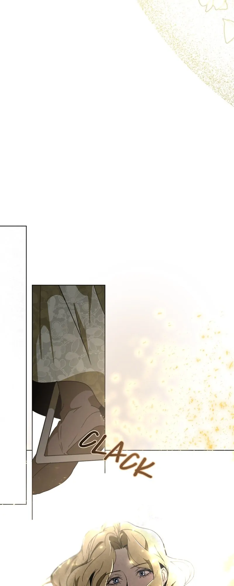 Tempting My Salvation Chapter 10 - page 59