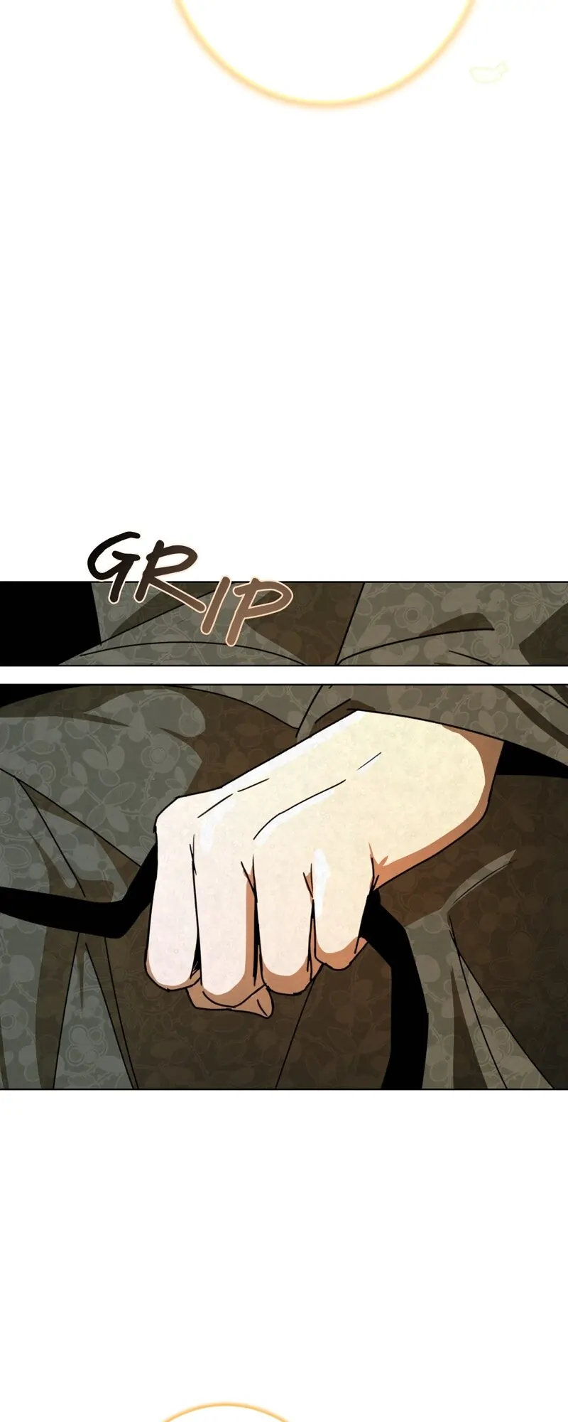 Tempting My Salvation Chapter 10 - page 64