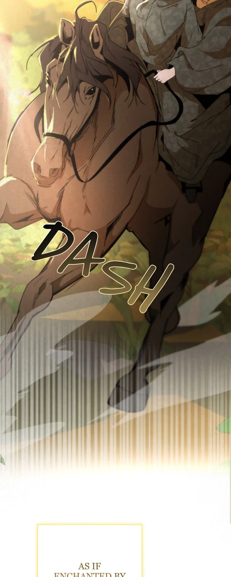 Tempting My Salvation Chapter 10 - page 66