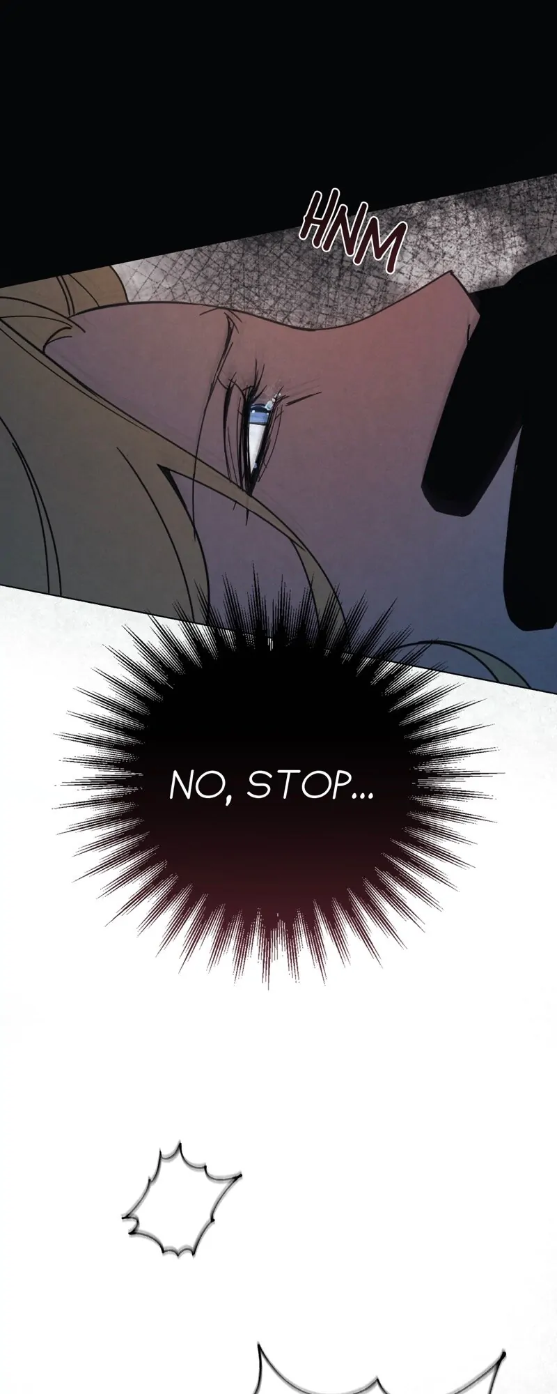 Tempting My Salvation Chapter 11 - page 63
