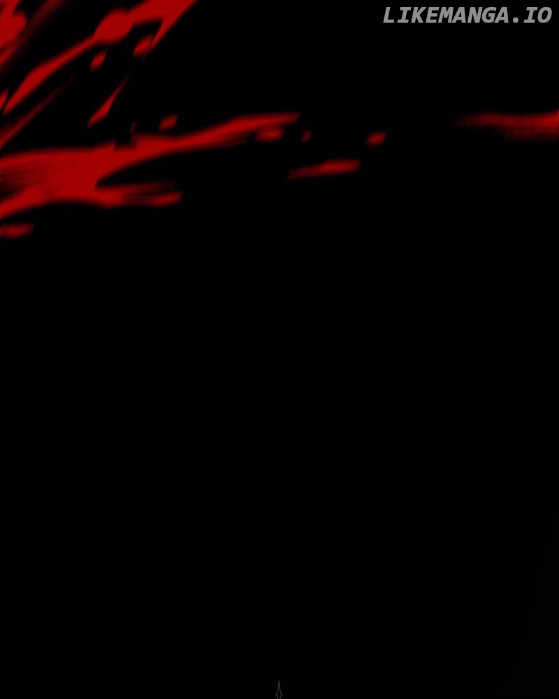 Tempting My Salvation Chapter 12 - page 17