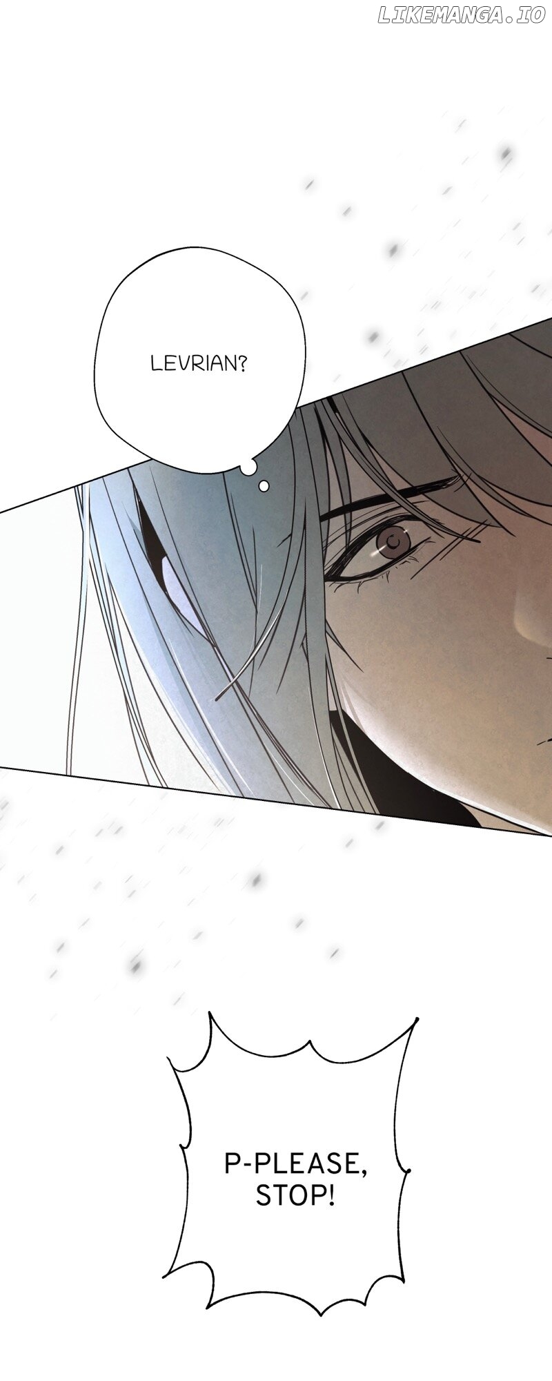 Tempting My Salvation Chapter 13 - page 44