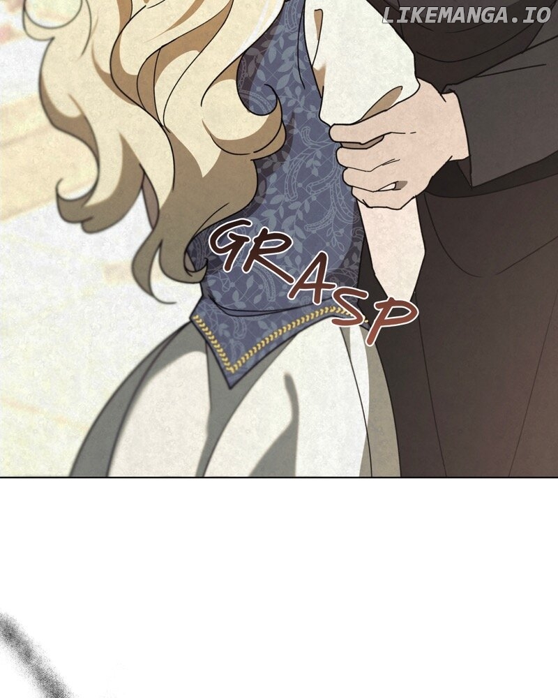 Tempting My Salvation Chapter 13 - page 65
