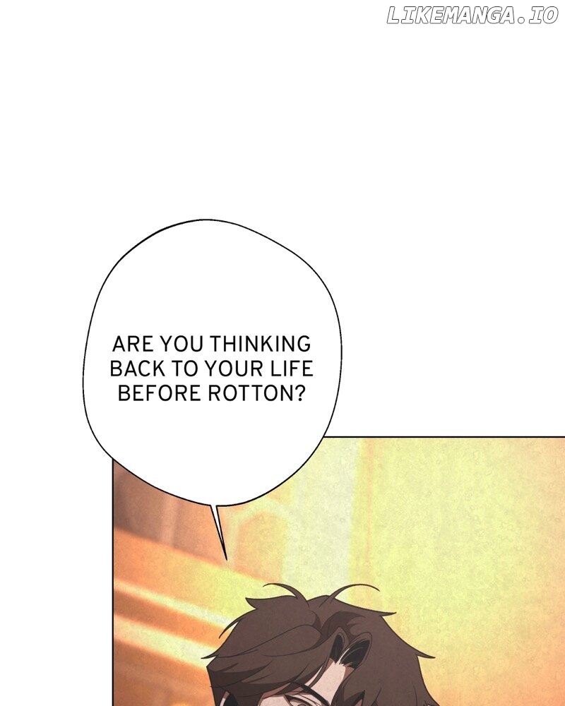 Tempting My Salvation Chapter 13 - page 9