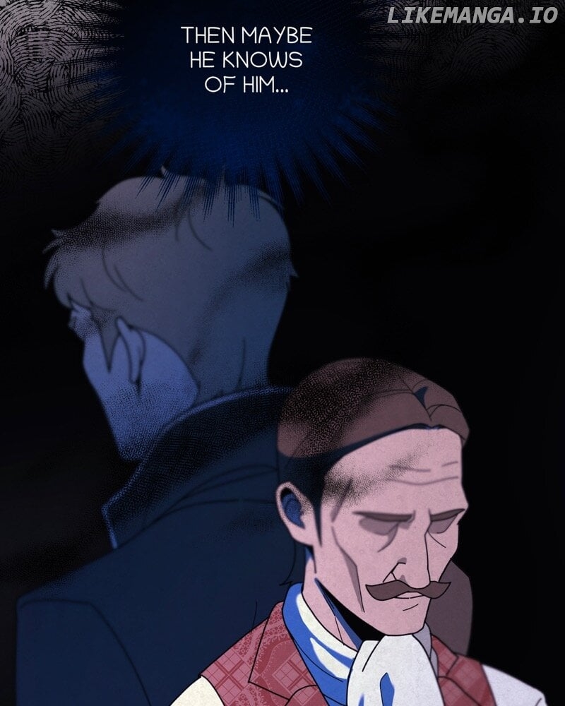 Tempting My Salvation Chapter 14 - page 49