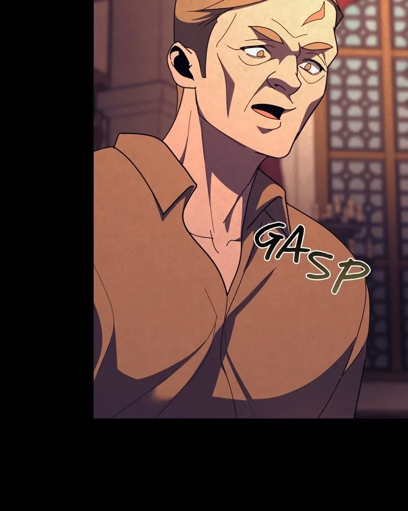 Tempting My Salvation Chapter 15 - page 17