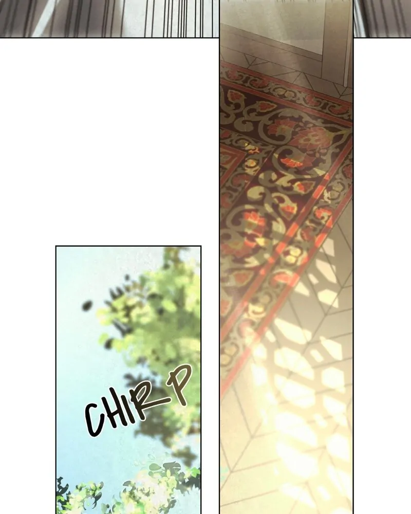Tempting My Salvation Chapter 16 - page 17