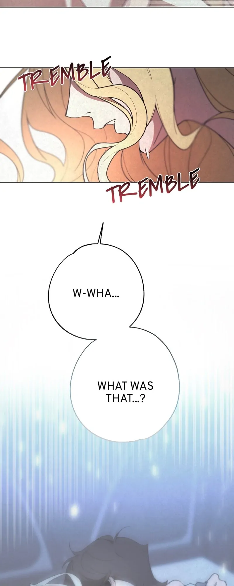 Tempting My Salvation Chapter 16 - page 19