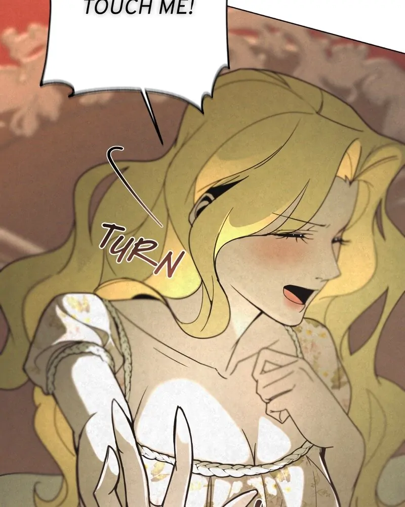 Tempting My Salvation Chapter 16 - page 33