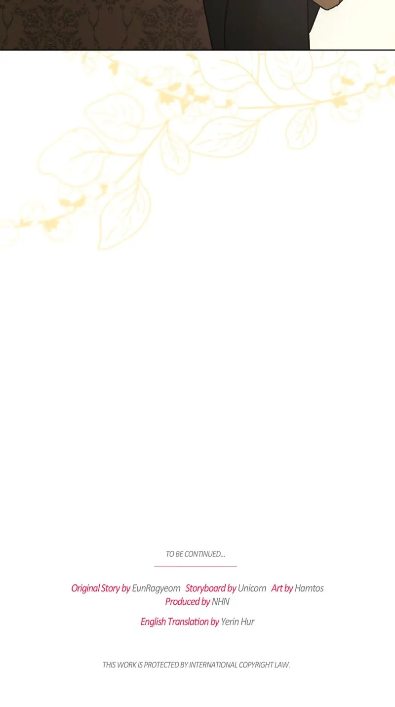 Tempting My Salvation Chapter 16 - page 62