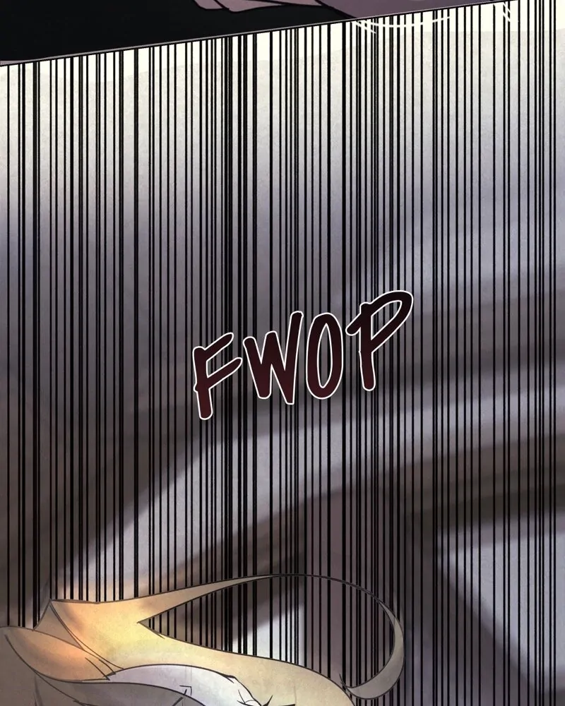 Tempting My Salvation Chapter 16 - page 9