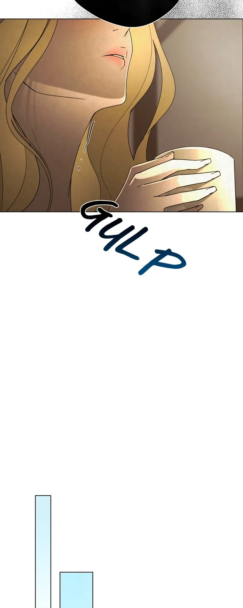 Tempting My Salvation Chapter 18 - page 53