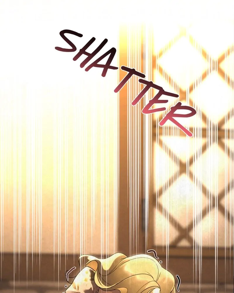 Tempting My Salvation Chapter 19 - page 16