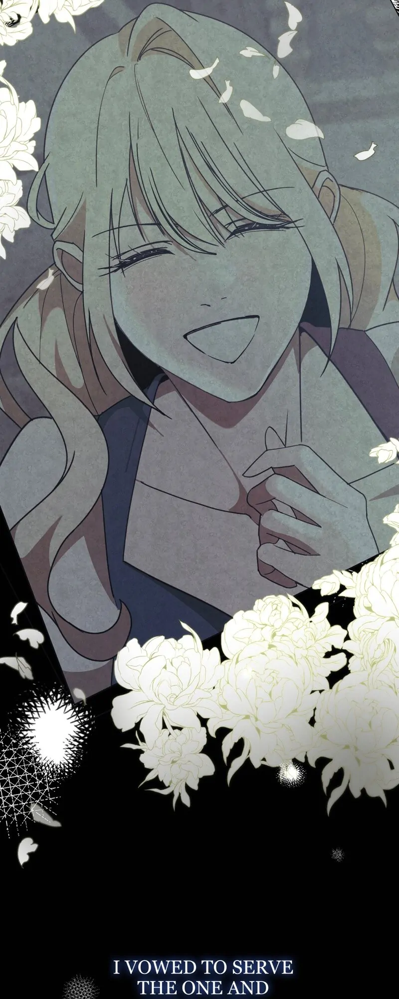 Tempting My Salvation Chapter 19 - page 28
