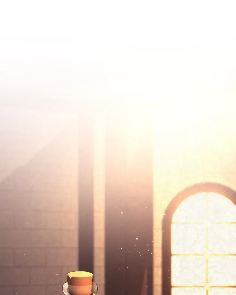 Tempting My Salvation Chapter 19 - page 40