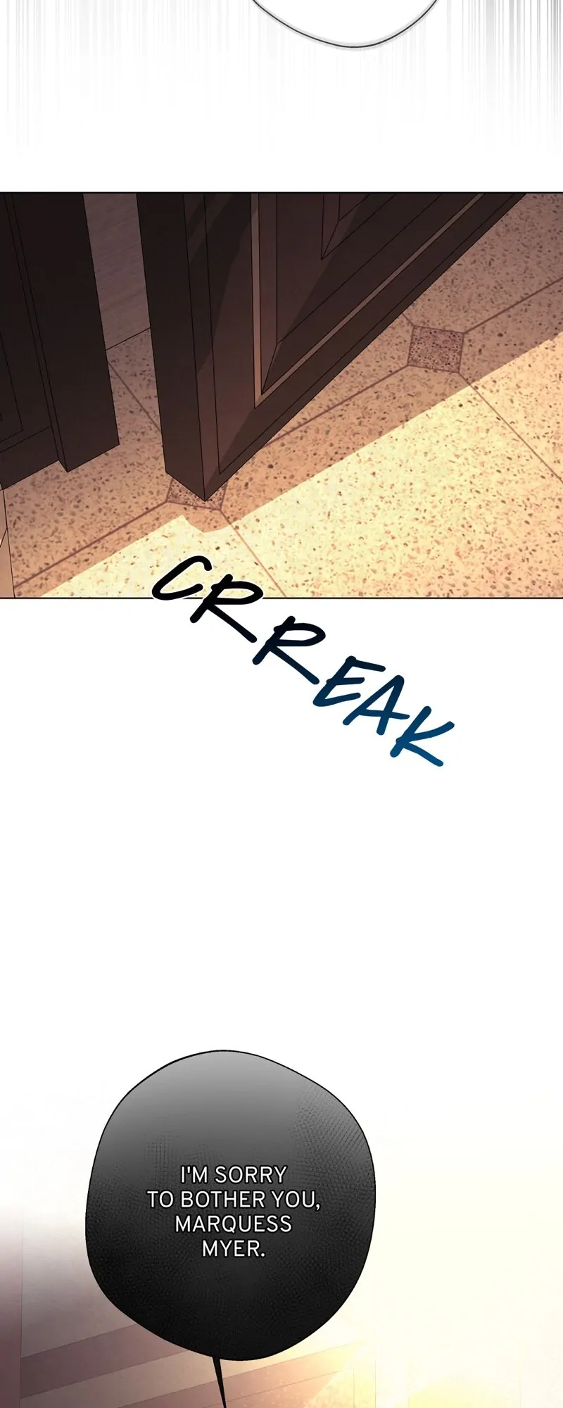 Tempting My Salvation Chapter 19 - page 53