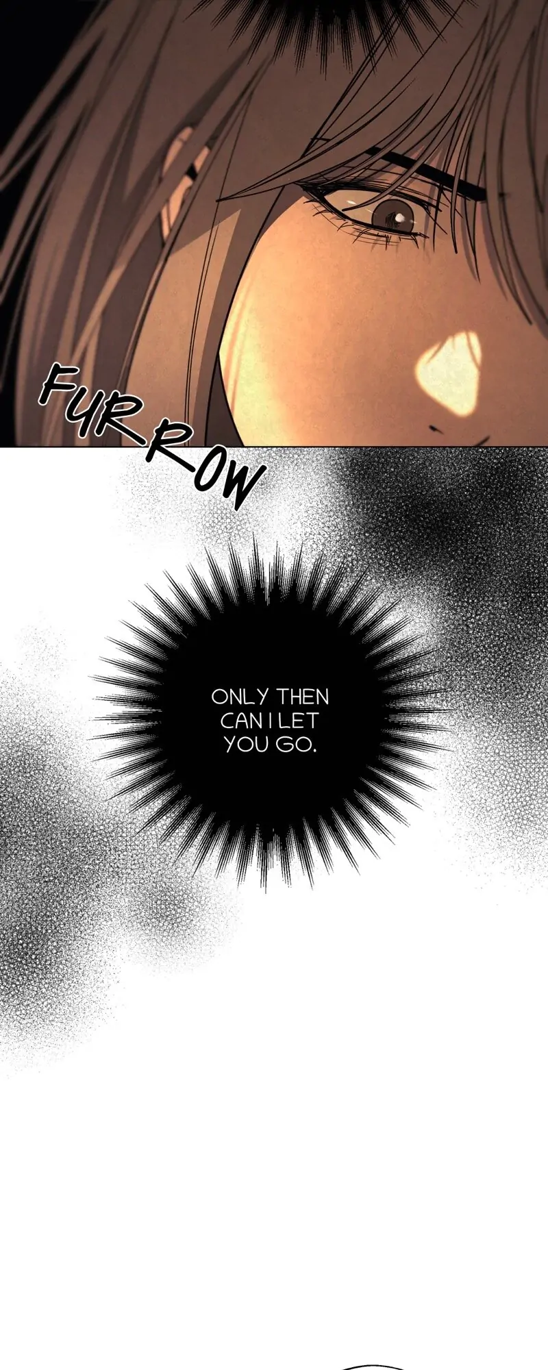 Tempting My Salvation Chapter 19 - page 60