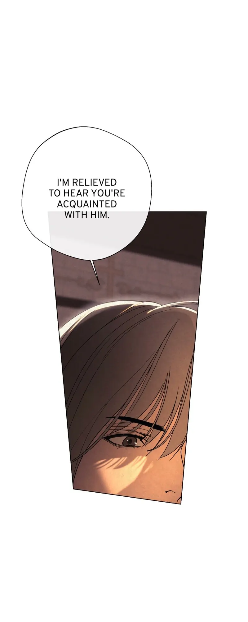 Tempting My Salvation Chapter 19 - page 66