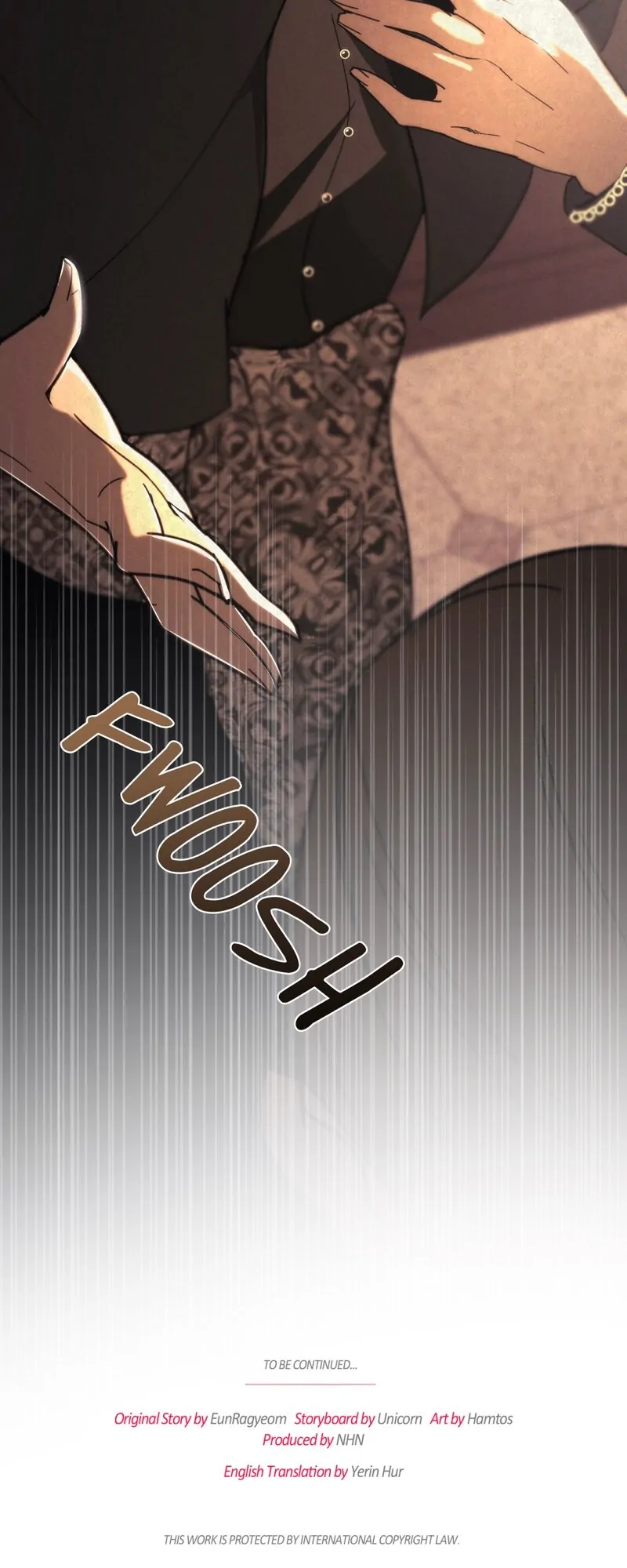 Tempting My Salvation Chapter 19 - page 68