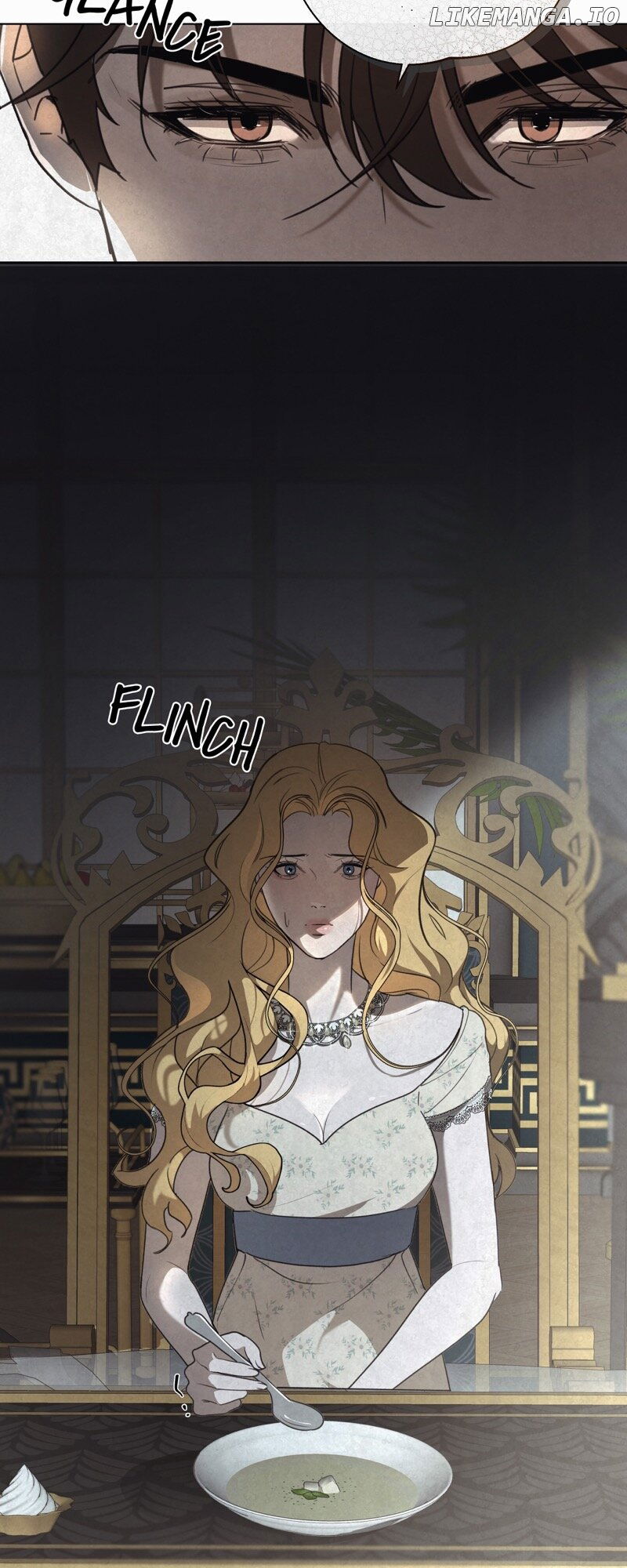 Tempting My Salvation Chapter 2 - page 40