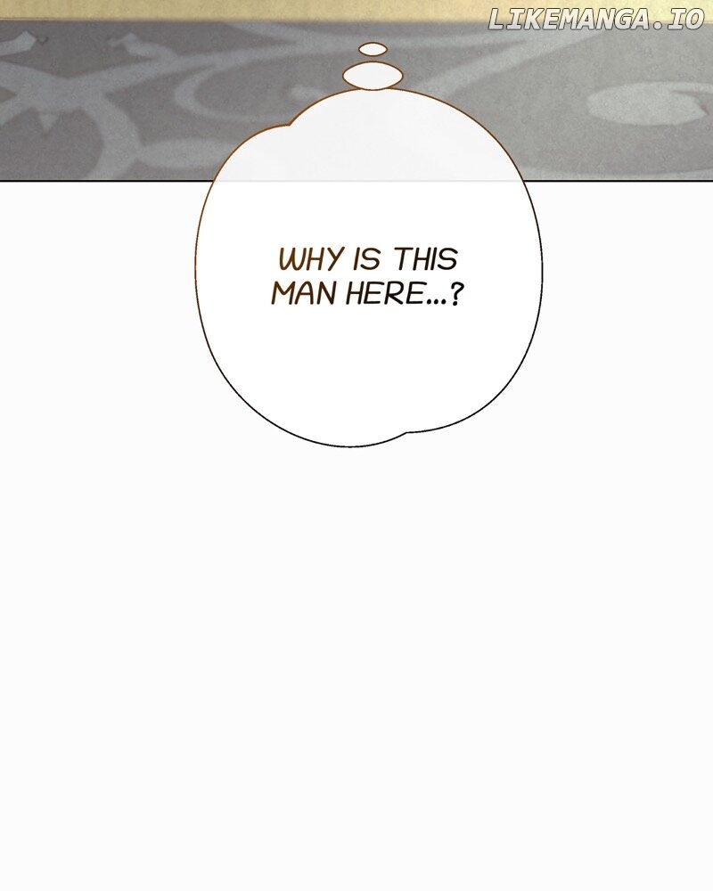 Tempting My Salvation Chapter 2 - page 41